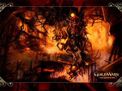 <B>Full Screen:</b> <A HREF=http://www.guildwars.com/images/jpeg/wallpaper/guildwars_wallpaper_sorrowsfurnacemachines-800.jpg>800x600</A> | <A HREF=http://www.guildwars.com/images/jpeg/wallpaper/guildwars_wallpaper_sorrowsfurnacemachines-1024.jpg>1024x768</A> | <A HREF=http://www.guildwars.com/images/jpeg/wallpaper/guildwars_wallpaper_sorrowsfurnacemachines-1280.jpg>1280x960</A> | <A HREF=http://www.guildwars.com/images/jpeg/wallpaper/guildwars_wallpaper_sorrowsfurnacemachines-1280x1024.jpg>1280x1024</A> | <A HREF=http://www.guildwars.com/images/jpeg/wallpaper/guildwars_wallpaper_sorrowsfurnacemachines-1600.jpg>1600x1200</A>
<br />
<B>Widescreen:</B> <A HREF=http://www.guildwars.com/images/jpeg/wallpaper/guildwars_wallpaper_sorrowsfurnacemachines-ws1280.jpg>1280x800</A> | <A HREF=http://www.guildwars.com/images/jpeg/wallpaper/guildwars_wallpaper_sorrowsfurnacemachines-ws1680.jpg>1680x1050</A> | <A HREF=http://www.guildwars.com/images/jpeg/wallpaper/guildwars_wallpaper_sorrowsfurnacemachines-ws1920.jpg>1920x1200</A>