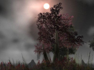 Prezes THQ: Lepiej poczekać, aż WoW im się znudzi