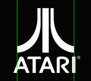 Atari redukuje zatrudnienie