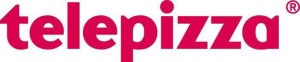 I kto to mówi – konkurs Telepizzy i CD Projektu!