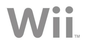 Czy Wii pokona PS2?