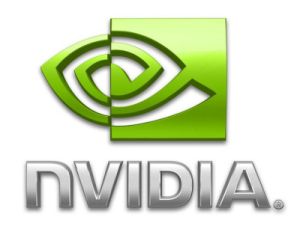 Nvidia - PeCety dla graczy są zbyt drogie