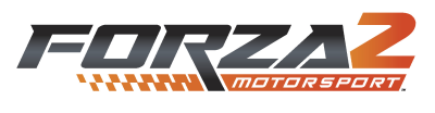 Patch do Forzy 2 już na Xbox Live