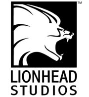 Dziesięć lat studia Lionhead