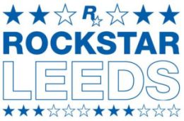 Rockstar Leeds stworzy nowy tytuł dla X360 i PS3