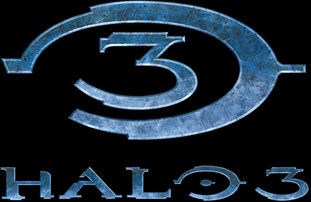 PeCetowe Halo 3 nie ma nawet jednej linijki kodu