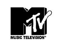 MTV inwestuje w gry wideo