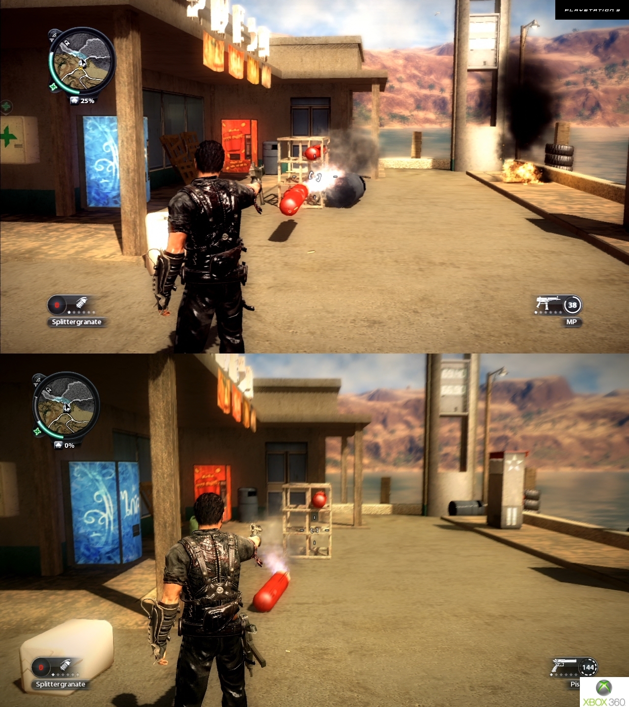 just cause 2 mods xbox 360 download usb