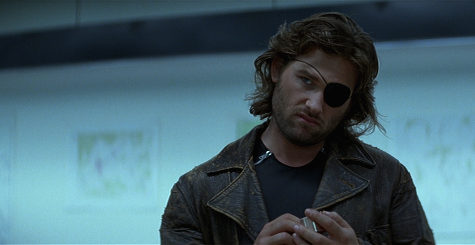 Snake Plissken Mia Dosta Swoj W asn Gr Gram pl Snake Plissken Mia Dosta Swoj W asn Gr Gram pl