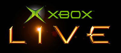 Xbox Live dla mas