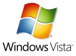 Windows Vista - co nowego?