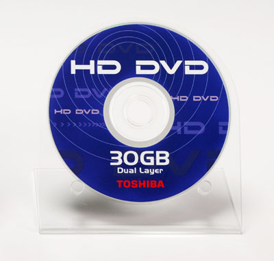 Xbox 360 - bez gier na HD-DVD