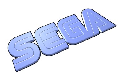 Sega sprzeda w sieci