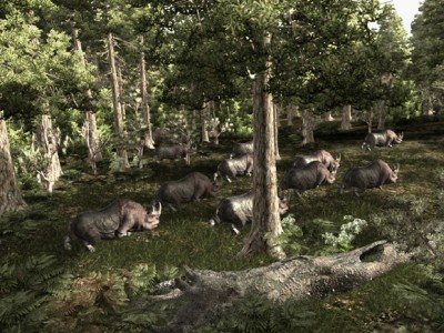 Gothic 4, Gothic MMORPG i inne plany firmy JoWood