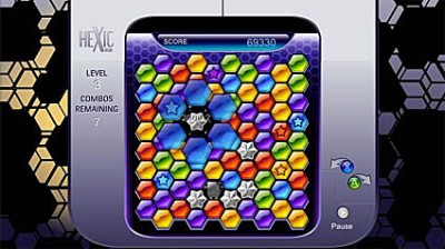 Microsoft vs. Oszuści - 0:1