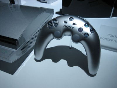 PlayStation 3 jednak bez bumeranga?