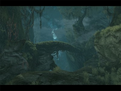 Ubisoft chce więcej filmowych gier