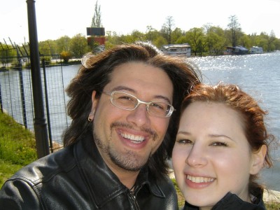 John Romero pracuje nad grą MMO