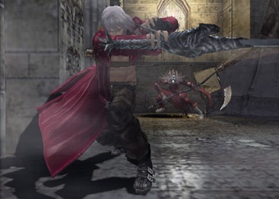 Resident Evil 4 (i nie tylko) na PC oficjalnie