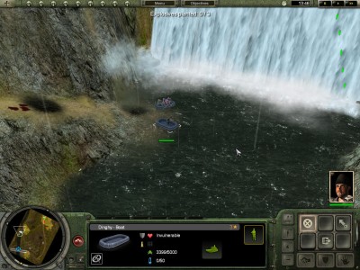 Wydawca Codename: Panzers tworzy nowe studio
