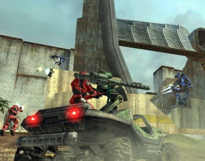 Nowe studio pracowników Bungie i Valve