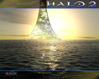 Bungie o Halo 2 na PC