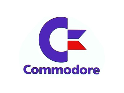 Commodore wraca do gry?