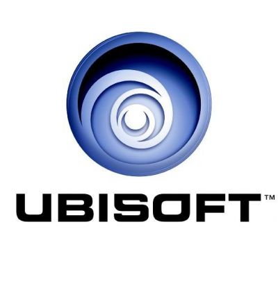 Ubisoft - większa sprzedaż, mniejsze zyski