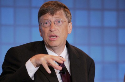 Microsoft i 2 miliony euro dziennie