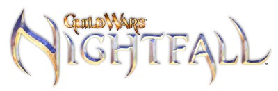 ArenaNet zapowiada kolejny rozdział Guild Wars!