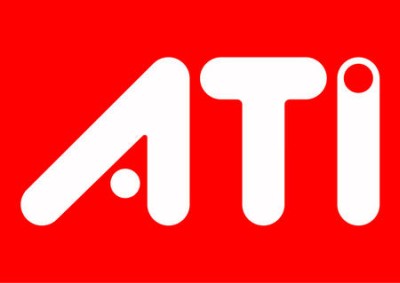 AMD bliskie przejęcia ATI!