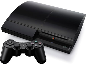 PlayStation 3 opóźniona w Europie!