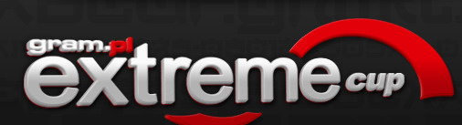 gram.pl eXtreme Cup 2006 - reportaż Mal