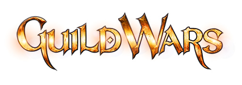 Rozpoczęły się zapisy na beta-testy polskiej wersji Guild Wars!