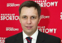 Tydzień z grą Pro Evolution Soccer 6 - dzień piąty (extra)