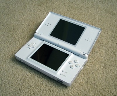 2 miliony DS-ów sprzedane - wiosna uczyniona?