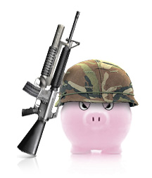 Noworoczna Promocja w sklepie gram.pl - Company of Heroes tanio jak nigdy!