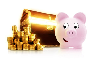 Noworoczna Promocja w sklepie gram.pl - HoMM V w super cenie!