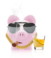 Noworoczna Promocja w sklepie gram.pl - Scarface w super cenie!