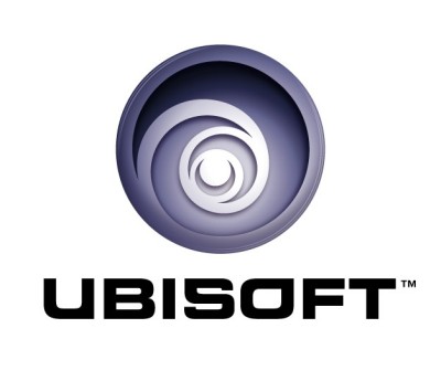 Ubisoft otwiera studio filmowe - oficjalnie!