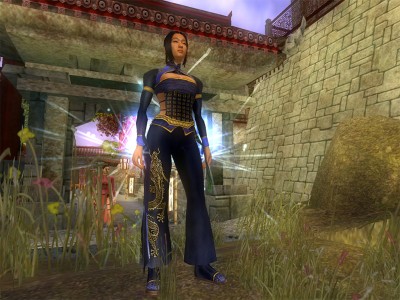 Obniżamy cenę Jade Empire!