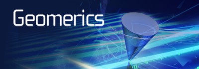 Enlighten – nowe narzędzie developerskie dla Xboksa 360