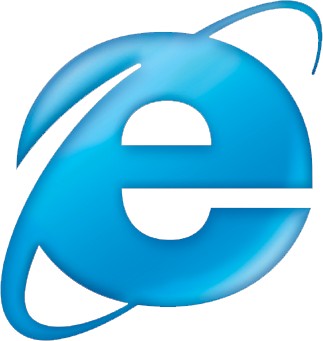 Internet Explorer traci, Firefox zyskuje 