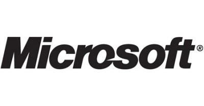 Microsoft i do piractwa podejście