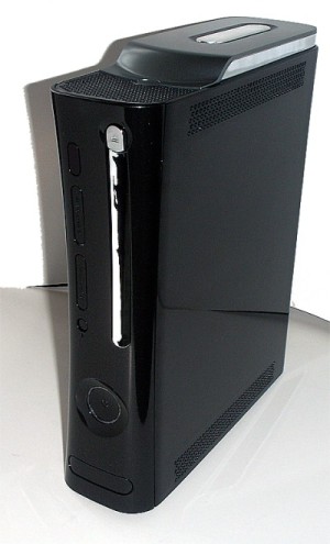 Nowy X360 oficjalnie w środę?