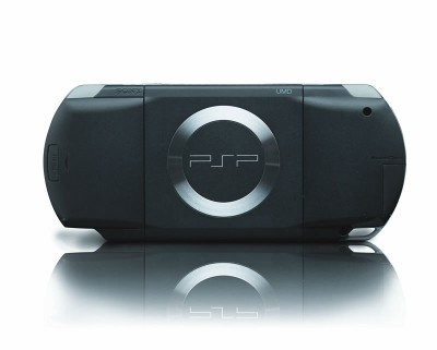 PSP zastąpi szkolne podręczniki?