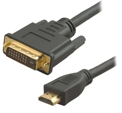 Xbox 360 Elite z HDMI 1.2