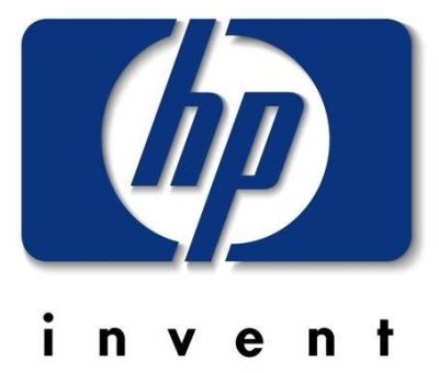 Nowy handheld od HP?