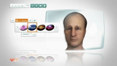EA planuje usługę wirtualnej telewizji