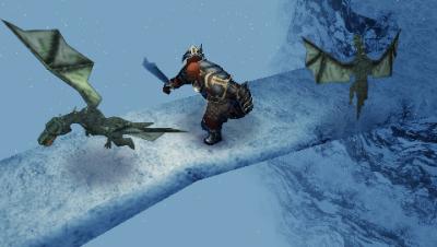 Gas Powered Games i plany na przyszłość